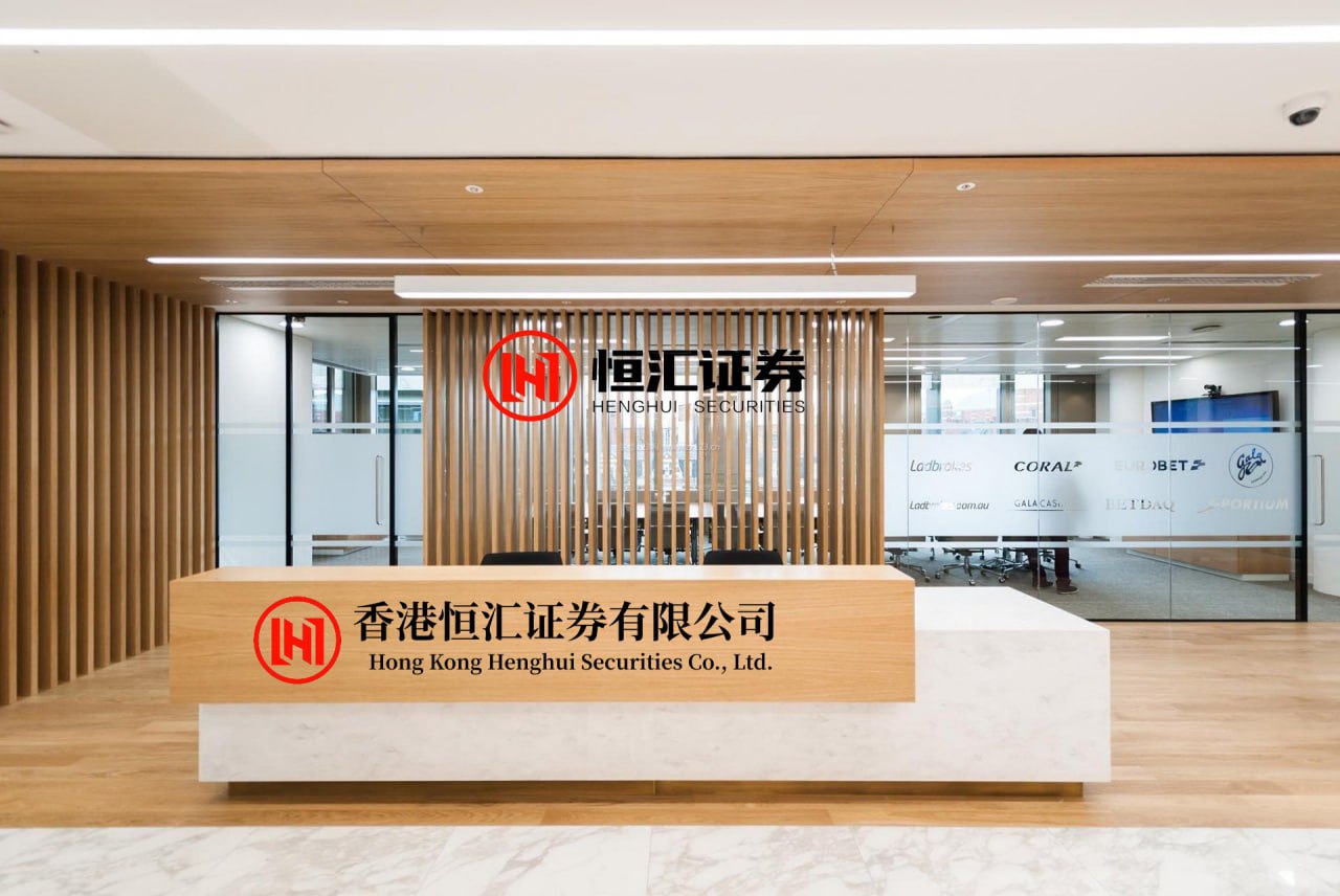 峪科配资 无法“续保”的短期健康险，先抛弃脆皮打工人
